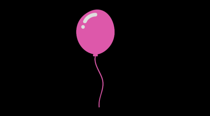 balão da ju2
